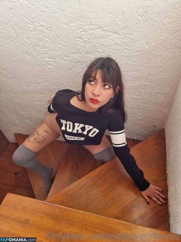 NoFlowers4You / NoFlowersForYou / NoFlowersForYou... / NoFlowersForYou_ / assets / https: / noflowersforu Γυμνός OnlyFans  Διαρρεύσαστη φωτογραφία #11