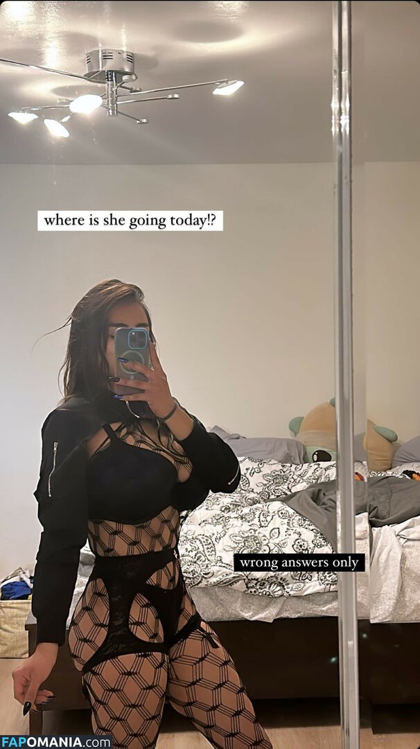 Noheli : / Nx0tel0 / fl0r.divina Γυμνός OnlyFans  Διαρρεύσαστη φωτογραφία #9