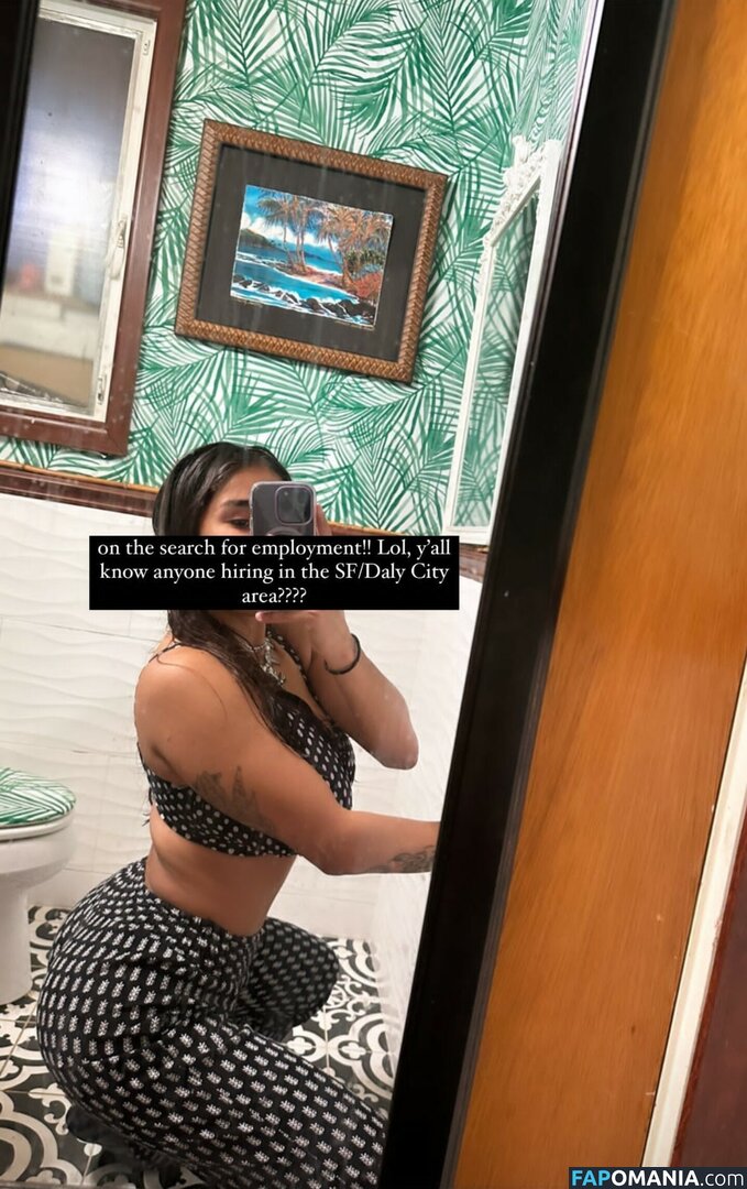 Noheli : / Nx0tel0 / fl0r.divina Γυμνός OnlyFans  Διαρρεύσαστη φωτογραφία #19