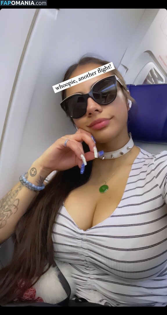 Noheli : / Nx0tel0 / fl0r.divina Γυμνός OnlyFans  Διαρρεύσαστη φωτογραφία #33