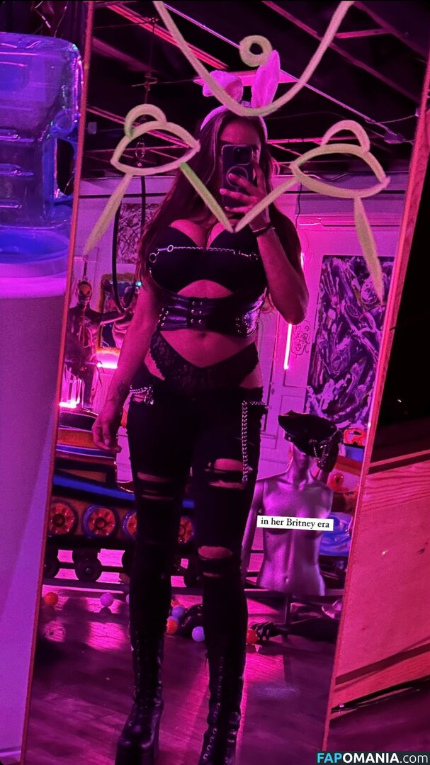 Noheli : / Nx0tel0 / fl0r.divina Γυμνός OnlyFans  Διαρρεύσαστη φωτογραφία #50