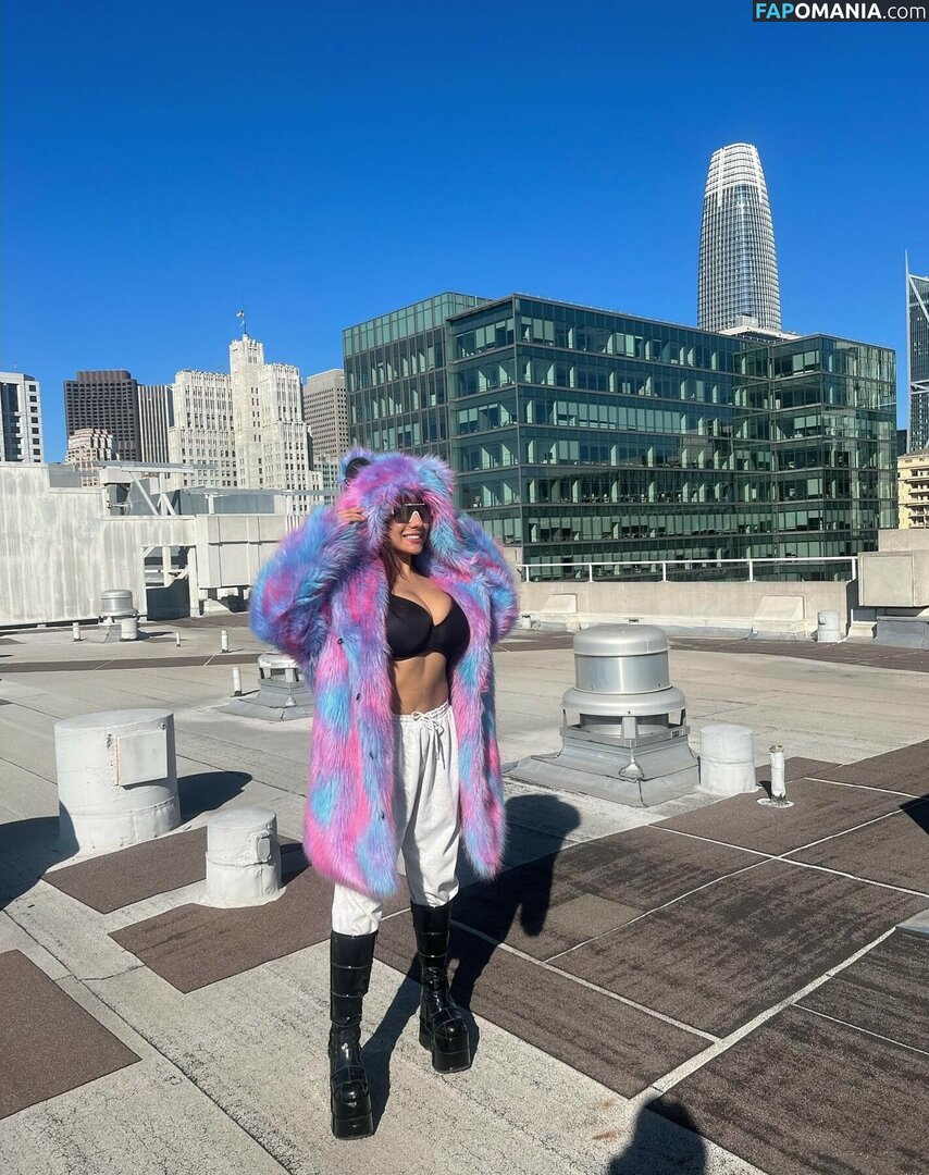 Noheli : / Nx0tel0 / fl0r.divina Γυμνός OnlyFans  Διαρρεύσαστη φωτογραφία #54