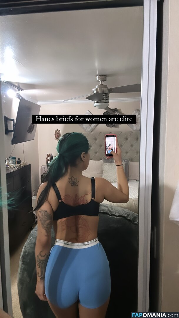 Noheli : / Nx0tel0 / fl0r.divina Γυμνός OnlyFans  Διαρρεύσαστη φωτογραφία #76