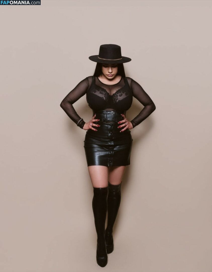 Noheli : / Nx0tel0 / fl0r.divina Γυμνός OnlyFans  Διαρρεύσαστη φωτογραφία #77