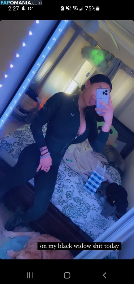 Noheli : / Nx0tel0 / fl0r.divina Γυμνός OnlyFans  Διαρρεύσαστη φωτογραφία #80