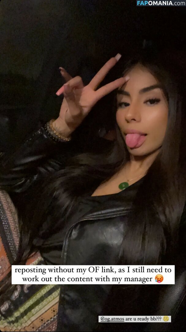 Noheli : / Nx0tel0 / fl0r.divina Γυμνός OnlyFans  Διαρρεύσαστη φωτογραφία #82