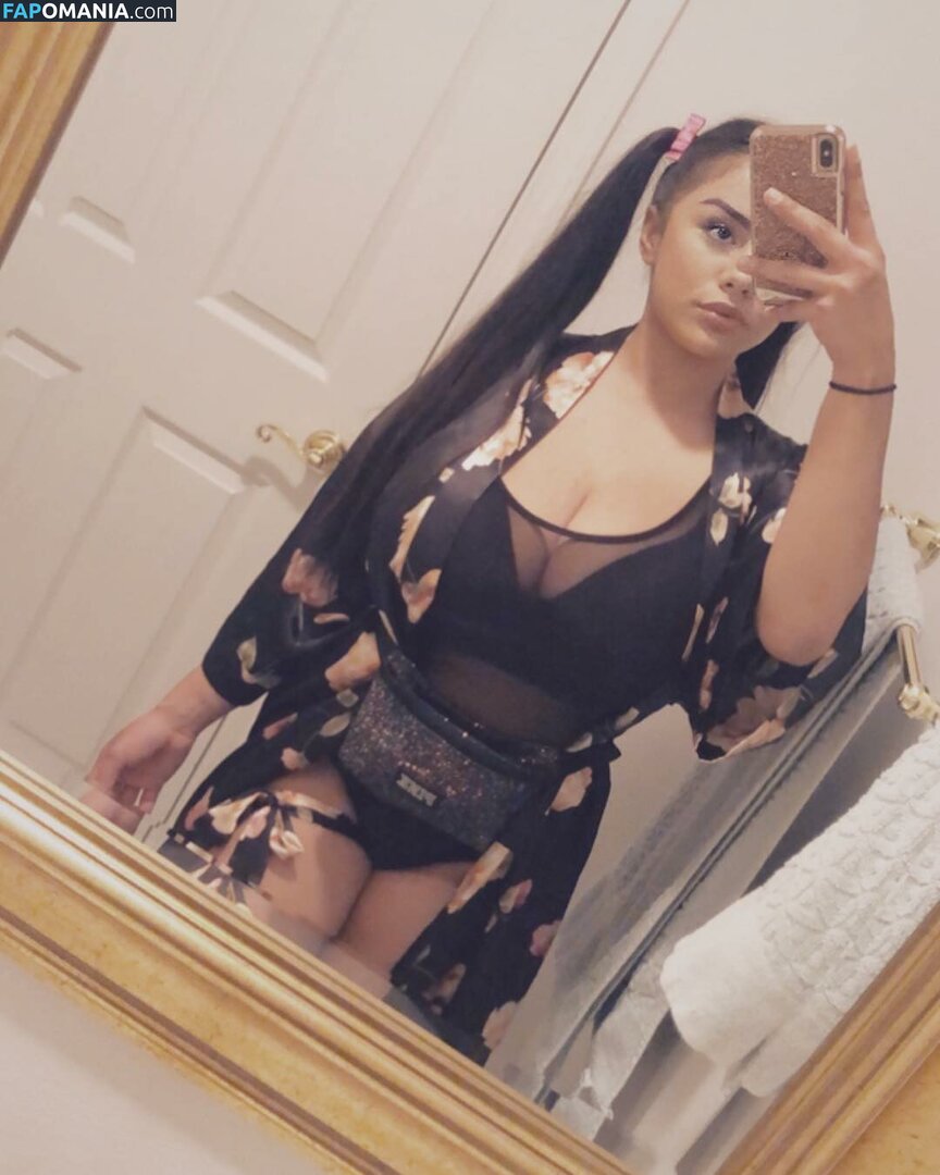 Noheli : / Nx0tel0 / fl0r.divina Γυμνός OnlyFans  Διαρρεύσαστη φωτογραφία #86