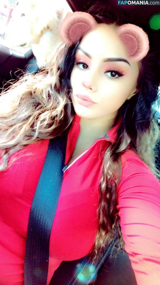 Noheli : / Nx0tel0 / fl0r.divina Γυμνός OnlyFans  Διαρρεύσαστη φωτογραφία #100