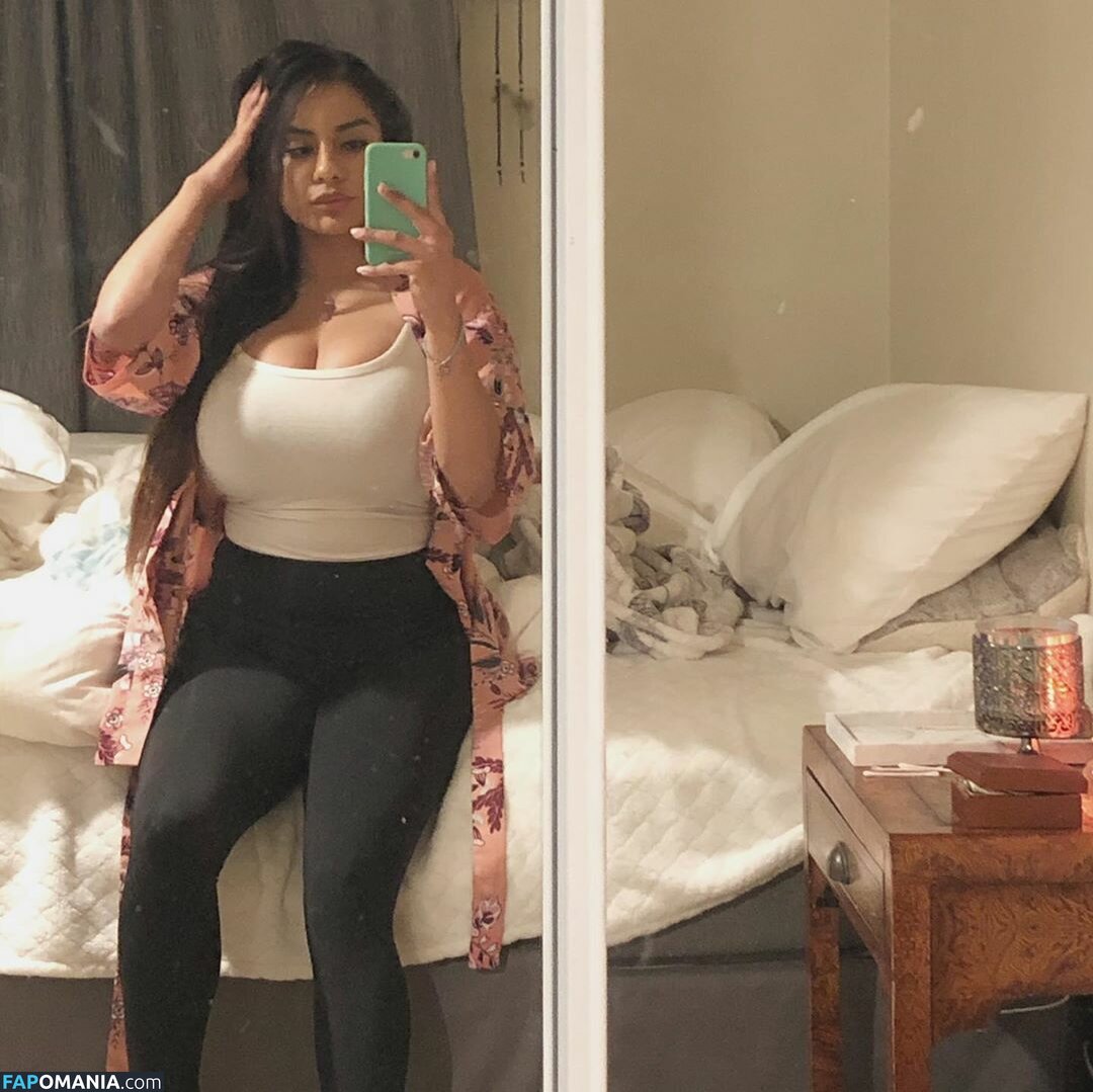 Noheli : / Nx0tel0 / fl0r.divina Γυμνός OnlyFans  Διαρρεύσαστη φωτογραφία #119