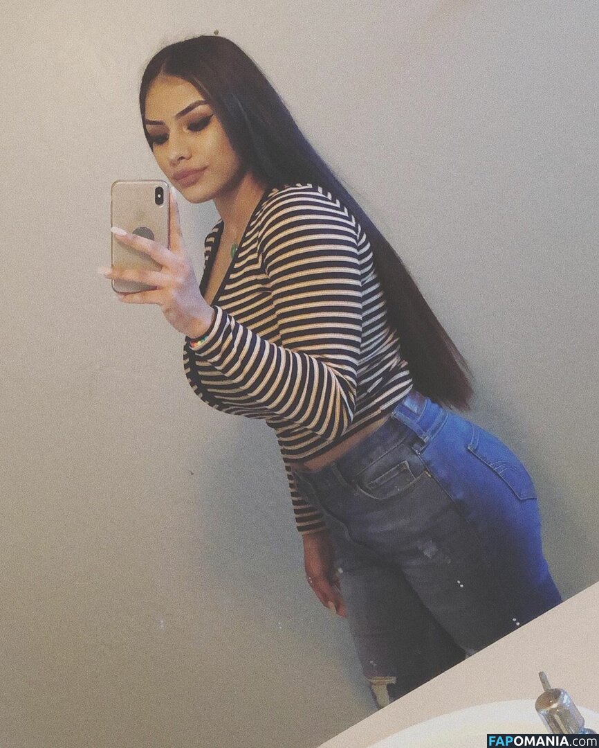 Noheli : / Nx0tel0 / fl0r.divina Γυμνός OnlyFans  Διαρρεύσαστη φωτογραφία #120