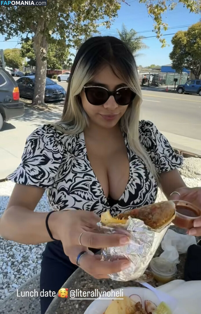 Noheli : / Nx0tel0 / fl0r.divina Γυμνός OnlyFans  Διαρρεύσαστη φωτογραφία #130