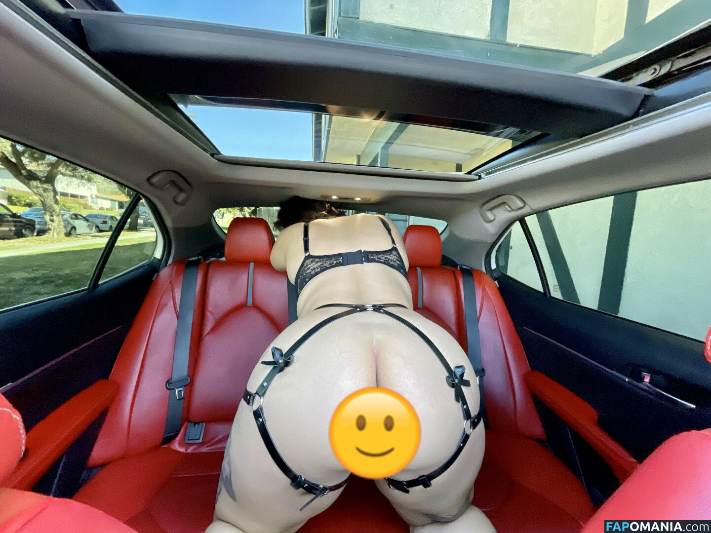 Nohessy / nohessybabe / team_nohesi Γυμνός OnlyFans  Διαρρεύσαστη φωτογραφία #5