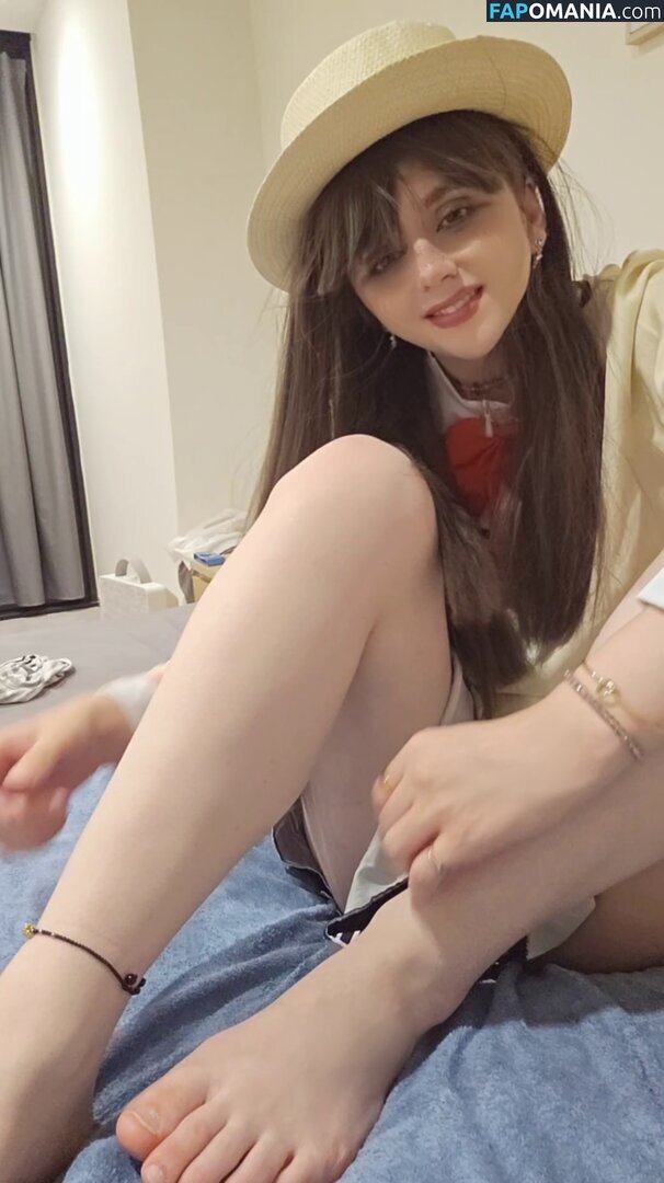 nohnohsx / nohtty Γυμνός OnlyFans  Διαρρεύσαστη φωτογραφία #6