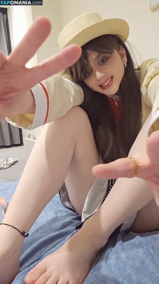 nohnohsx / nohtty Γυμνός OnlyFans  Διαρρεύσαστη φωτογραφία #10