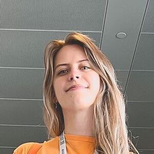 NoisyButters