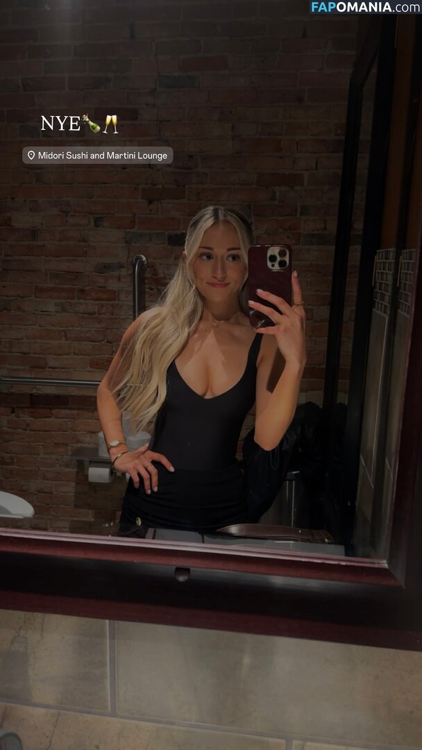 Nolah Grundy / nolah04 Γυμνός OnlyFans  Διαρρεύσαστη φωτογραφία #6