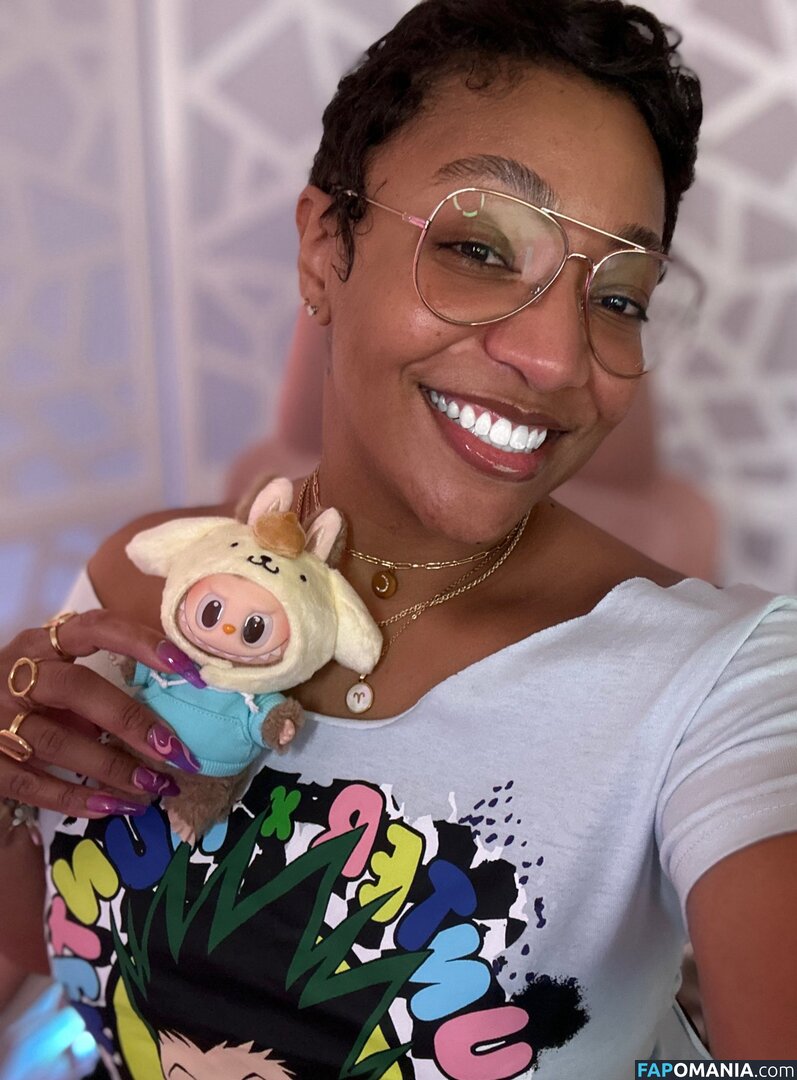 Nomfwanime Γυμνός OnlyFans  Διαρρεύσαστη φωτογραφία #1