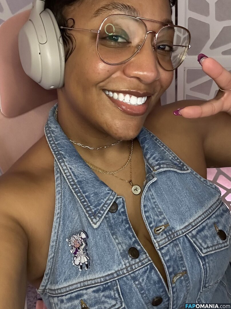 Nomfwanime Γυμνός OnlyFans  Διαρρεύσαστη φωτογραφία #2