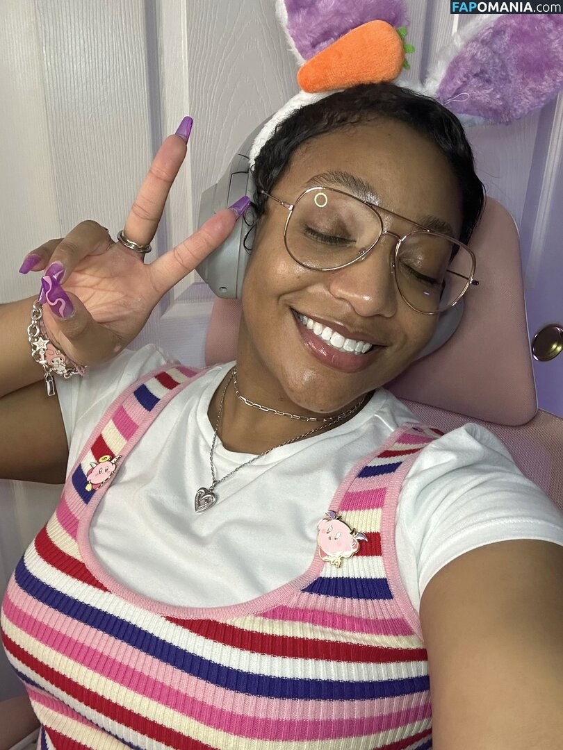 Nomfwanime Γυμνός OnlyFans  Διαρρεύσαστη φωτογραφία #3