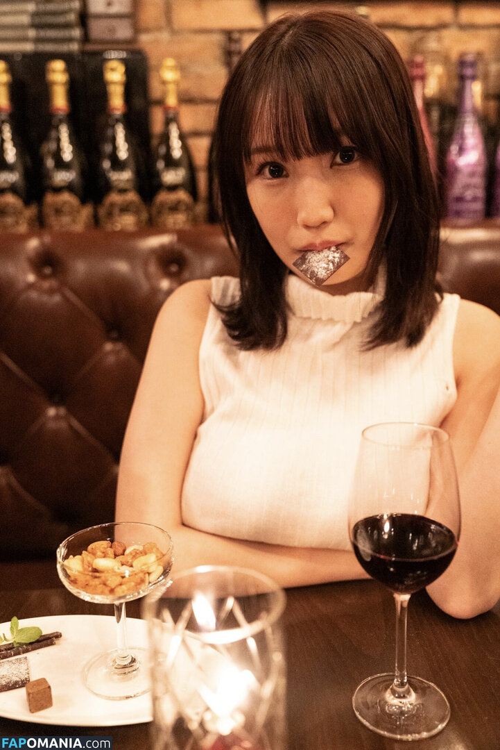 Nonoka Sera 世良ののか  / Nonoka Sera 世良ののか / pia__nono / pia__nono Γυμνός OnlyFans  Διαρρεύσαστη φωτογραφία #1