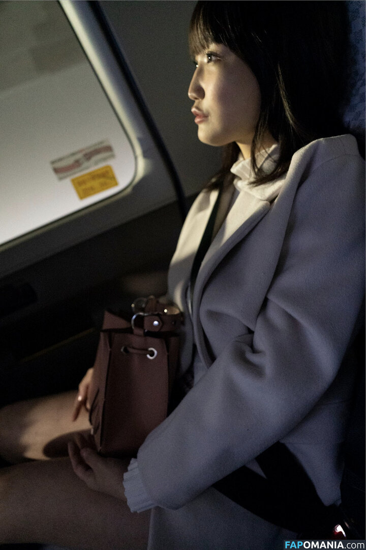 Nonoka Sera 世良ののか  / Nonoka Sera 世良ののか / pia__nono / pia__nono Γυμνός OnlyFans  Διαρρεύσαστη φωτογραφία #2