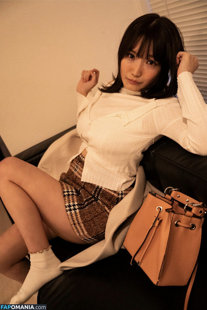 Nonoka Sera 世良ののか  / Nonoka Sera 世良ののか / pia__nono / pia__nono Γυμνός OnlyFans  Διαρρεύσαστη φωτογραφία #3