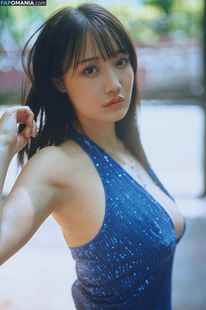 Nonoka Sera 世良ののか  / Nonoka Sera 世良ののか / pia__nono / pia__nono Γυμνός OnlyFans  Διαρρεύσαστη φωτογραφία #16