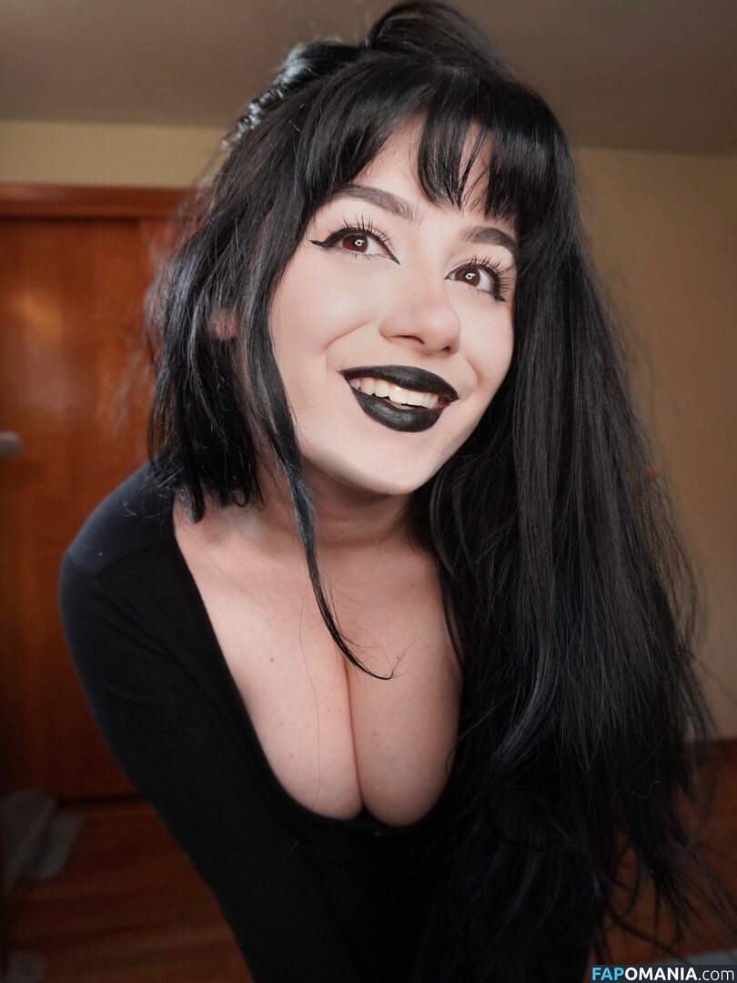 noodle goddess / noodlexgoddess Γυμνός OnlyFans  Διαρρεύσαστη φωτογραφία #10