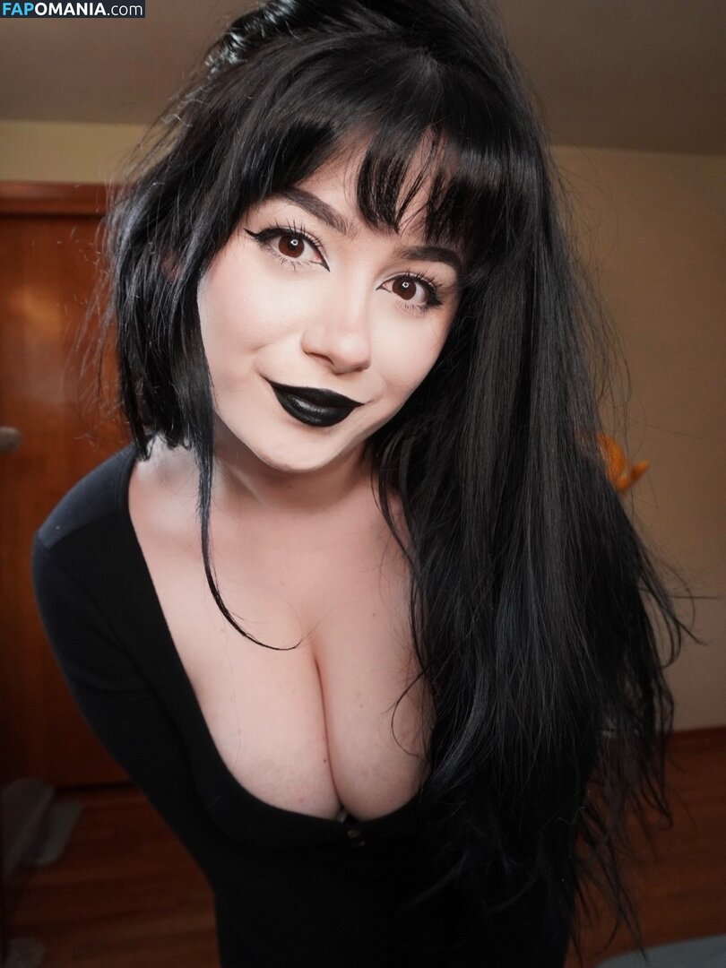noodle goddess / noodlexgoddess Γυμνός OnlyFans  Διαρρεύσαστη φωτογραφία #13