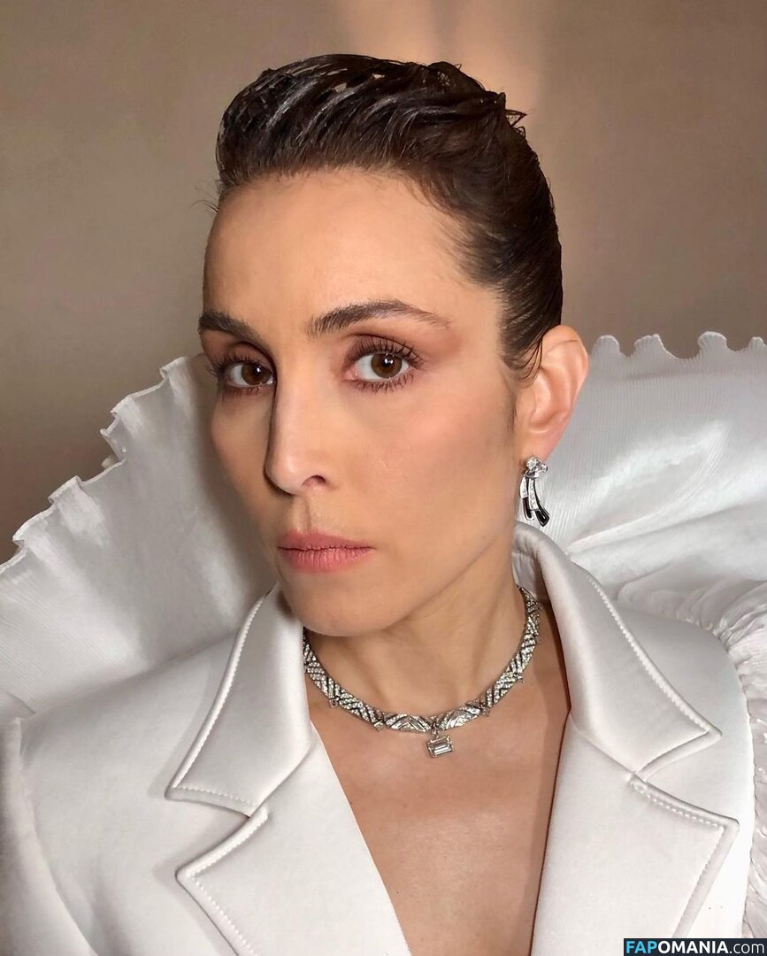 Noomi Rapace / noomirapace / rapaceonline Γυμνός OnlyFans  Διαρρεύσαστη φωτογραφία #5