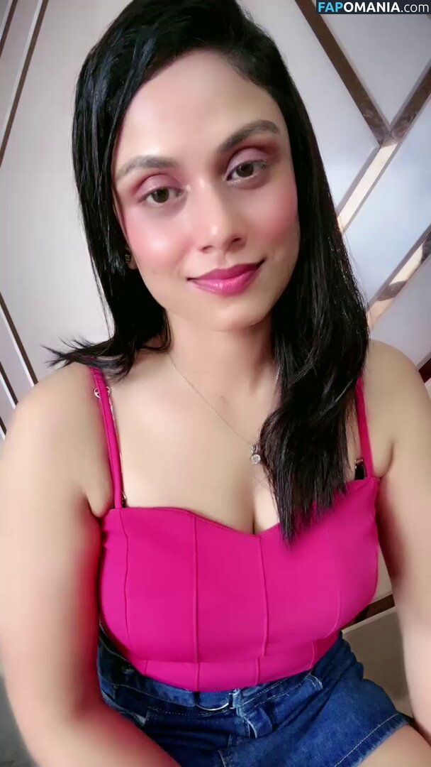 Noopur Singh Saatwat / noopursaatwatofficial_11 Γυμνός OnlyFans  Διαρρεύσαστη φωτογραφία #10