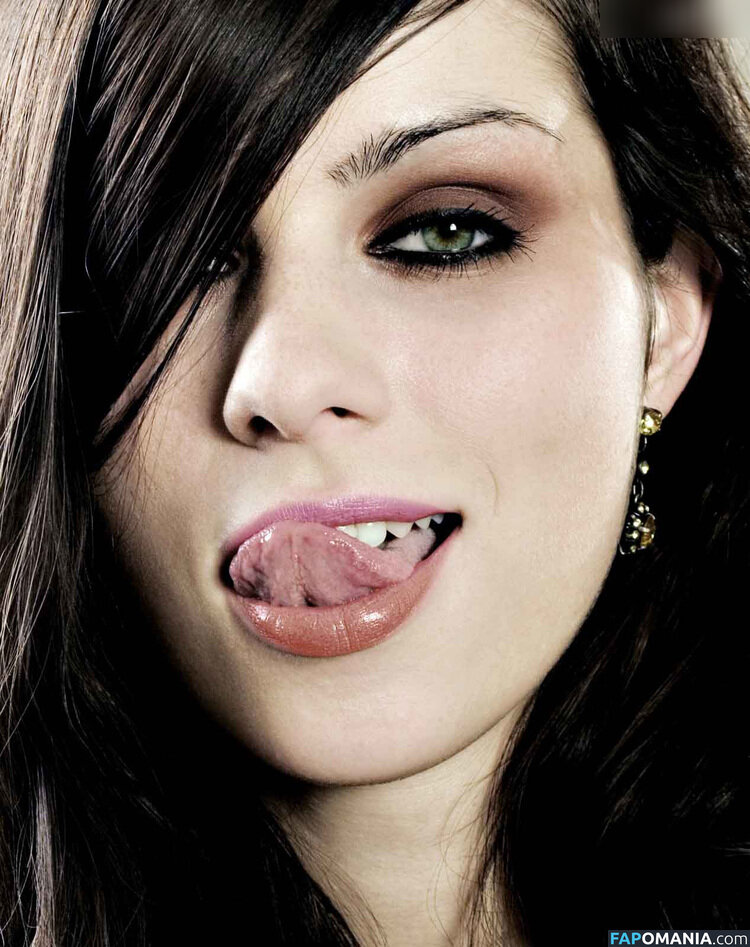 Nora Tschirner / normatschernau Γυμνός OnlyFans  Διαρρεύσαστη φωτογραφία #2