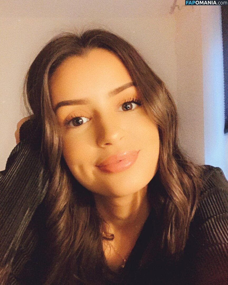 NoraExplorer / noraexplorerr / noratheexplorerr Γυμνός OnlyFans  Διαρρεύσαστη φωτογραφία #2