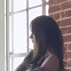 Norafawn