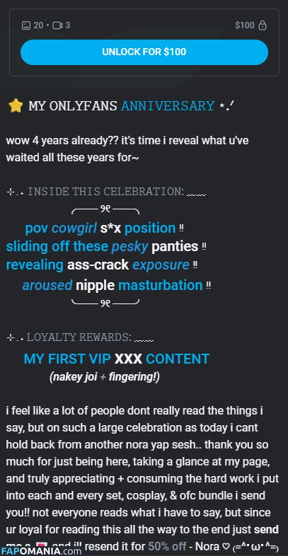 Norafawn Γυμνός OnlyFans  Διαρρεύσαστη φωτογραφία #63
