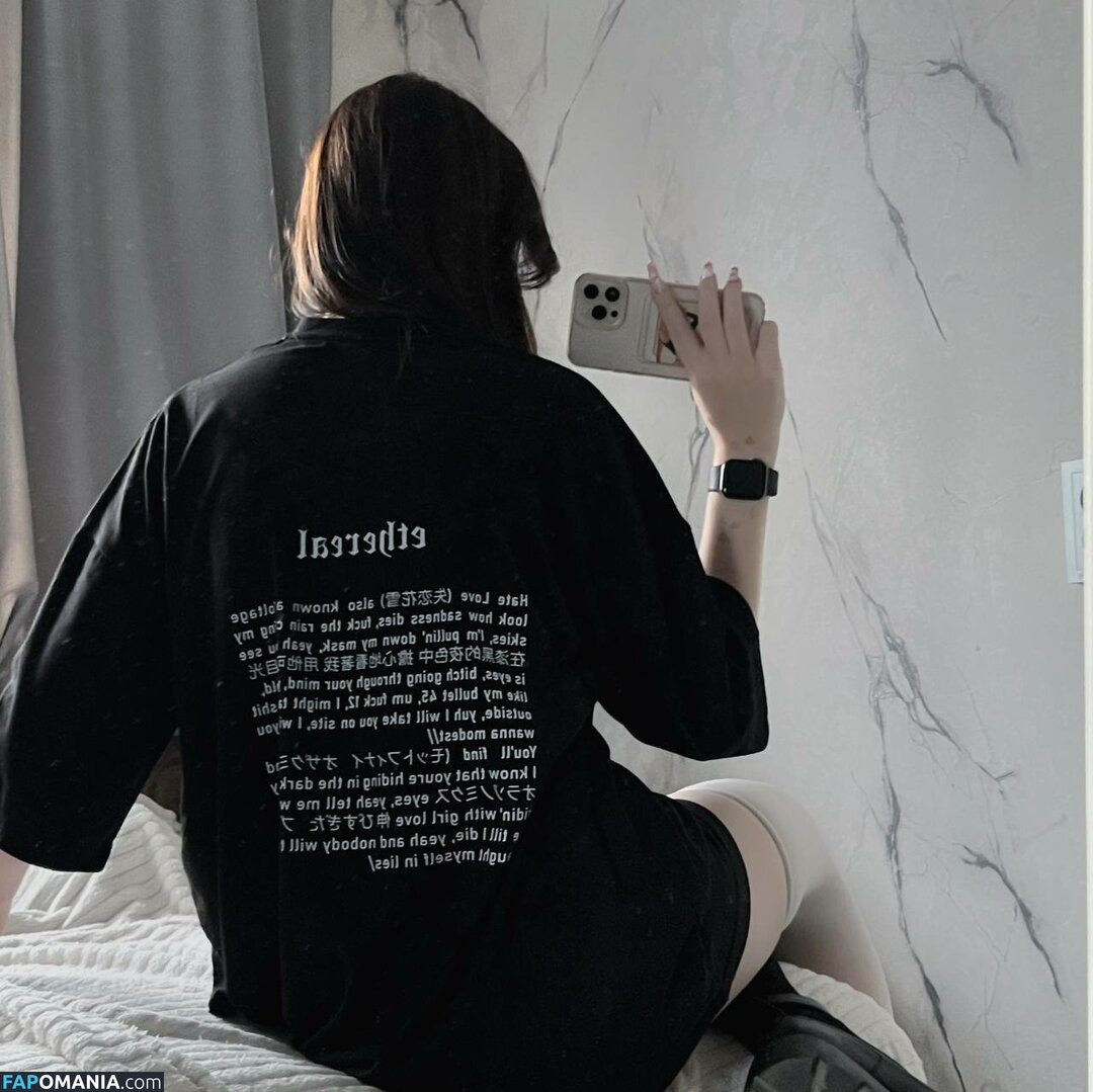 Noragamixdxd / marsixdxd Γυμνός OnlyFans  Διαρρεύσαστη φωτογραφία #4