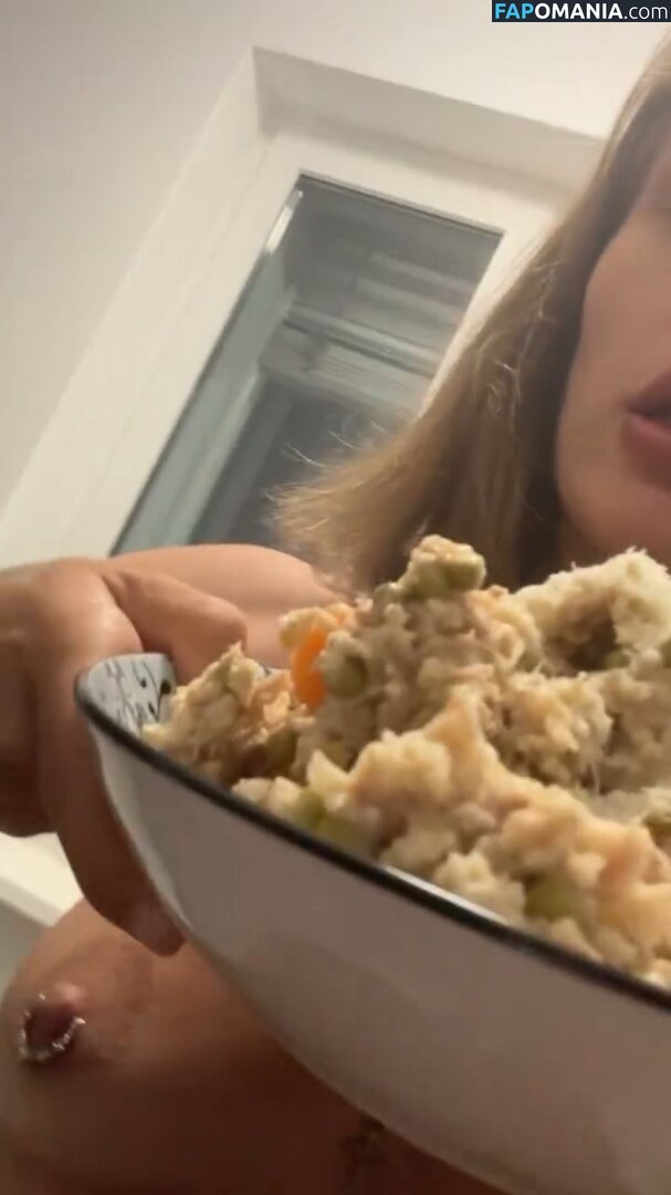 Noramodificataxxx Γυμνός OnlyFans  Διαρρεύσαστη φωτογραφία #3