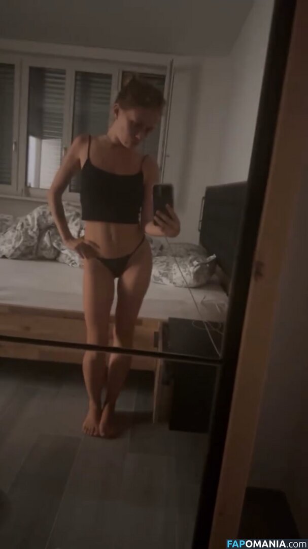 Noramodificataxxx Γυμνός OnlyFans  Διαρρεύσαστη φωτογραφία #7