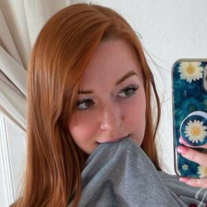norasplaylist