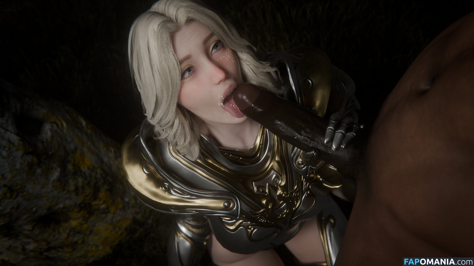 NordFantasy Γυμνός OnlyFans  Διαρρεύσαστη φωτογραφία #26