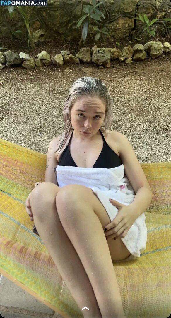 Normal Girls Like GF / girlfriend Γυμνός OnlyFans  Διαρρεύσαστη φωτογραφία #140