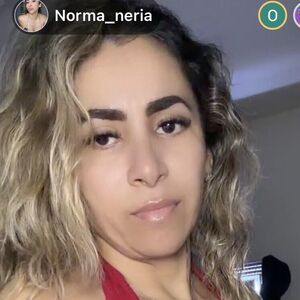 normaneria79