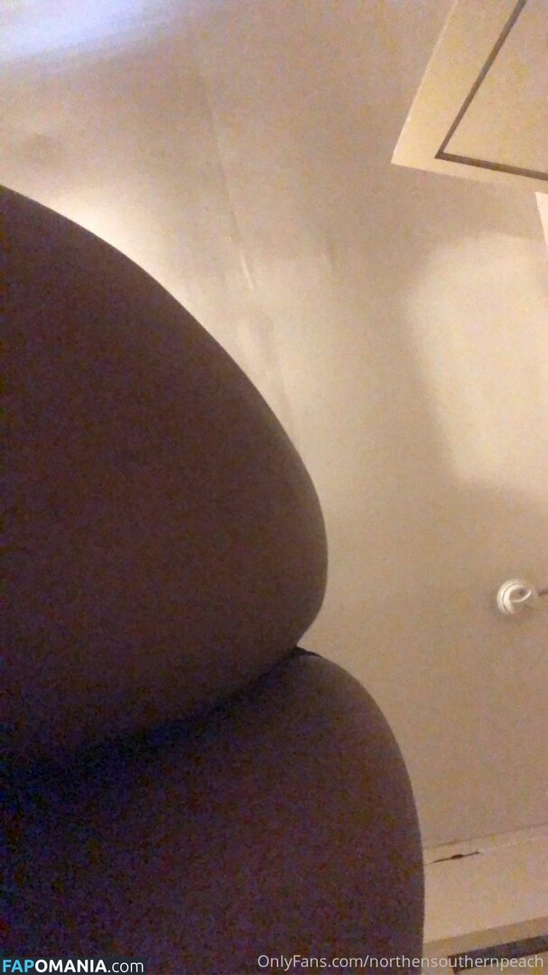 northernsouthern / northernsouthernpeach Γυμνός OnlyFans  Διαρρεύσαστη φωτογραφία #11