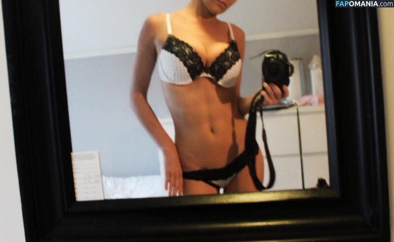 Norwegian Girls / luksuslyx / lyxluna / rebeccaleikvoll Γυμνός OnlyFans  Διαρρεύσαστη φωτογραφία #11