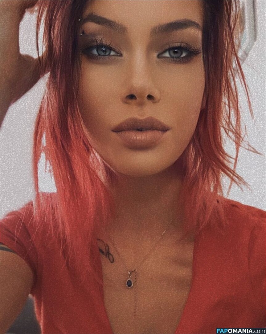 Norwegian JOI / norwegian_jo Γυμνός OnlyFans  Διαρρεύσαστη φωτογραφία #4