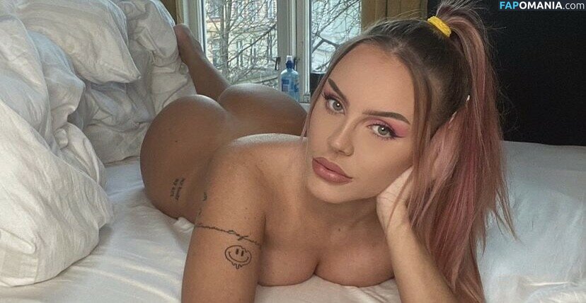 Norwegian JOI / norwegian_jo Γυμνός OnlyFans  Διαρρεύσαστη φωτογραφία #8