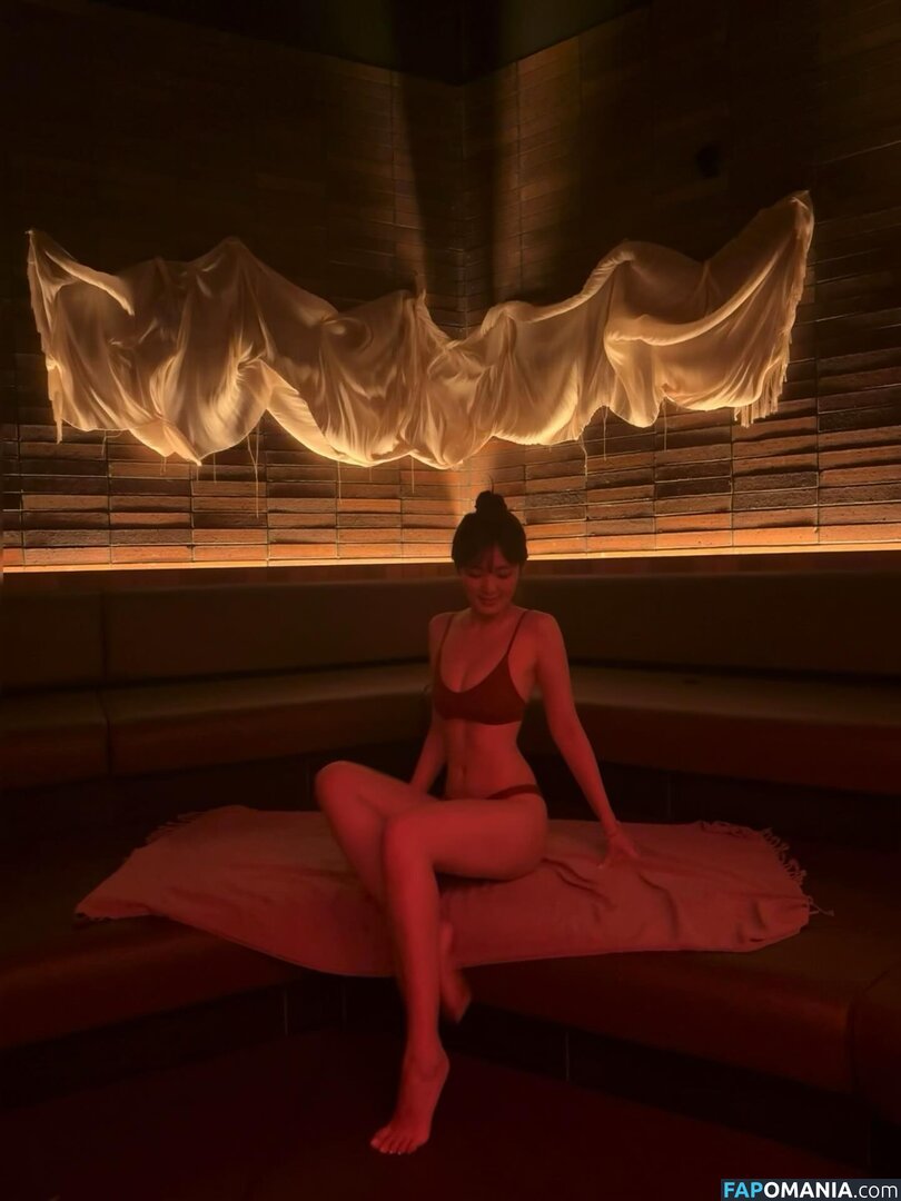 not_ur_sia Γυμνός OnlyFans  Διαρρεύσαστη φωτογραφία #12