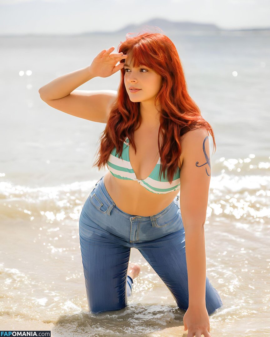 Maria Pereira / hanniyahxhanniyah / https: / notagainmaria / people Γυμνός OnlyFans  Διαρρεύσαστη φωτογραφία #4