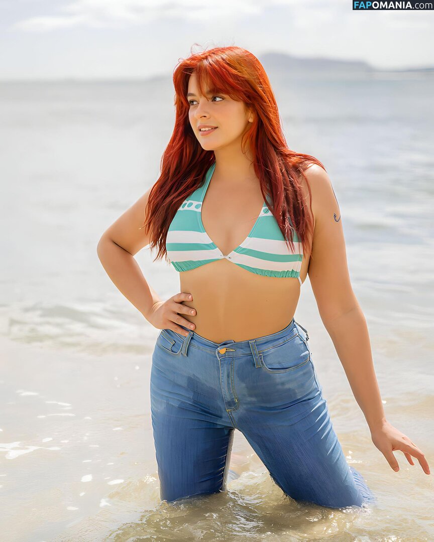 Maria Pereira / hanniyahxhanniyah / https: / notagainmaria / people Γυμνός OnlyFans  Διαρρεύσαστη φωτογραφία #6