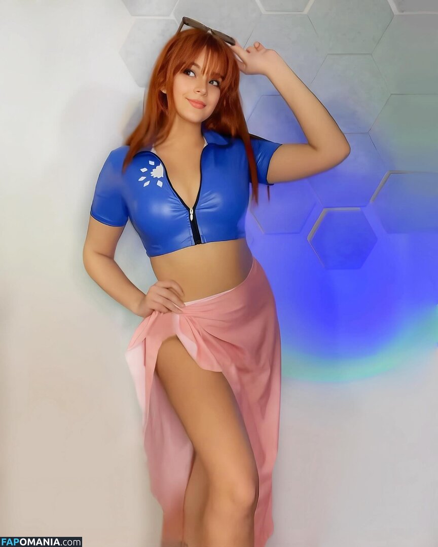 Maria Pereira / hanniyahxhanniyah / https: / notagainmaria / people Γυμνός OnlyFans  Διαρρεύσαστη φωτογραφία #7
